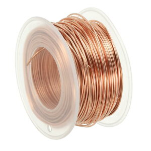 PATIKIL 89.89tB[g \bhC[ 18Q[W99.9%C[1.02mm\tgr[YC[ ΃NtgpAs^C (27.4m)