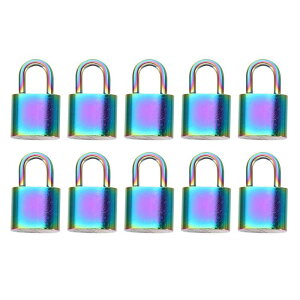 PATIKIL 10Zbg 싞 ~jbNuXbgy_g ȃX`[3D싞y_g ΃CLOuXbglbNXCOp Jt
