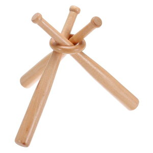 PATIKIL 싅X^h {[p싅z_[ ؐfBXvC ~j싅obgt Z^[s[X e[up X|[cDƗp