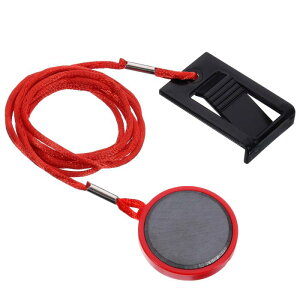 PATIKIL 1.26"gbh~Z[teBL[ jo[Tgbh~CL[ZLeBXgbvL[EhCZ[teBXCb` Nbvƃ}Olbgt قƂ gbh