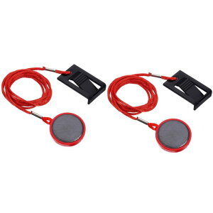 PATIKIL 1.26"gbh~Z[teBL[ jo[Tgbh~CL[ZLeBXgbvL[EhCZ[teBXCb` Nbvƃ}Olbgt 2Zbg