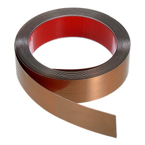 PATIKIL �E�H�[���g�������[���f�B���O 16ft x 1.2 �t���L�V�u���ȃs�[���A���h�X�e�B�b�N�~���[���C�N�t�B�j�b�V���g���� �X�e�����X�X�`�[�����ȔS�����^���g���� �z�[���f�R���[�V�����Ǖ�