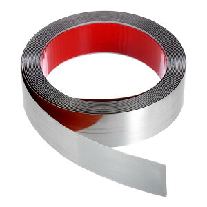 PATIKIL �E�H�[���g�������[���f�B���O 16ft x 1.2 �t���L�V�u���ȃs�[���A���h�X�e�B�b�N�~���[���C�N�t�B�j�b�V���g���� �X�e�����X�X�`�[�����ȔS�����^���g���� �z�[���f�R���[�V�����E�H