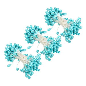 PATIKIL 5mm _uwbht[XeC 180 lHt[XeCsXeBp[t[XeC DIYNX}XJ[hEFfBOfR[Vp u[