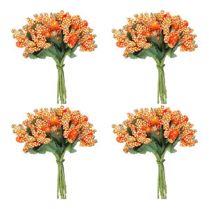 PATIKIL lH ߂ 48 ~jx[sbNXu`t[ct[Xe[ NtgDIY[X EFfBOt[AWgfR[V IWF