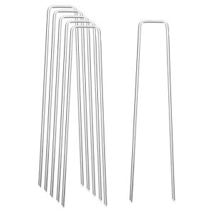 PATIKIL K[fXe[Ns U^ 15 cm 11Q[W bLhXP[vXe[v ŐpyO OEhJo[ GoAt@ubNp Vo[g[ 20