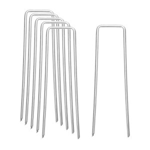 PATIKIL K[fXe[Ns U^ 10 cm 11Q[W bL hXP[v Xe[v ŐpyO OhJo[ Gh~zp Vo[g[ 100