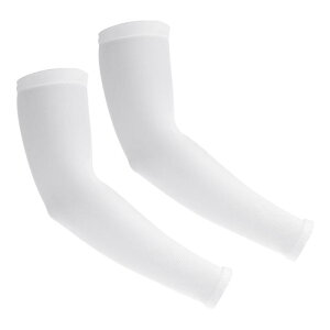 PATIKIL 1yA A[X[u X|[c nCLO CfBOp Ăh~A[X[u zCg