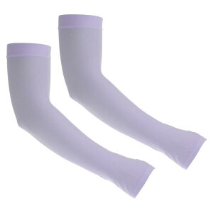 PATIKIL 1 A[X[u F X|[cpĂh~A[X[u ewt A[X[u