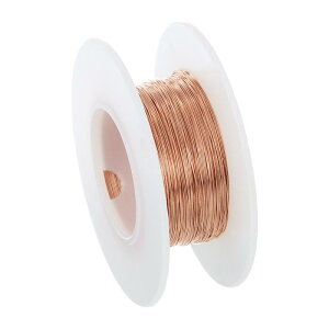 PATIKIL \bh 30Q[W  0.25 mm \tgr[YC[  AslN^C ΃Ntgp 50 M