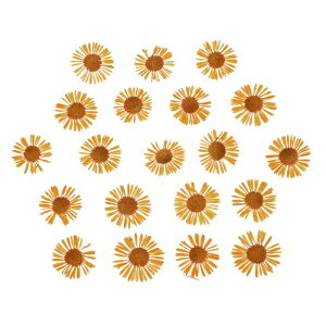 PATIKIL  DIYNtgp60 lCA[g J[h XNb vubLO ΃CLO   LhfR[V IW