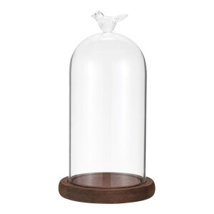 PATIKIL 3.3"x7.9" KXfBXvC h[N[VF  `gbvƖؐx[Xt pxW[ A RN^utBMALh AeB[NJ[