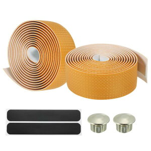 PATIKIL oCNnhe[v 2pbN EVAJ[{nhObvbv [VOoCN [hoCNp mXbvoCNnhe[v F GhvOt