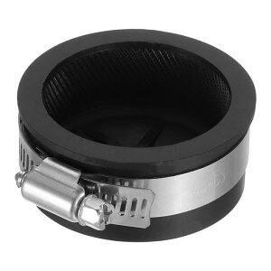 PATIKIL 51 mm PVCpCvLbv 1 |@BeXgvO XeXNvt N[AEgJo[ ϋv ǃvO قƂǂ̃pCvVNv[p 