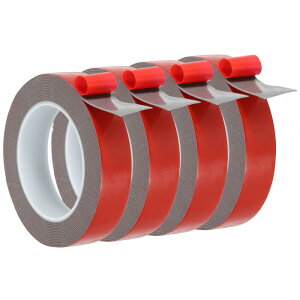 PATIKIL ʔSe[v 4 5 M x 25 mm h ttH[e[v wr[͔StH[e[v  AEghA z[p