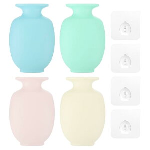 PATIKIL Ǌ|ԕr 4 ~jԕr PP O\ Ǌ|Aؔ StbNt z[p[eB[̑p 4J[