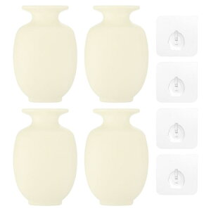 PATIKIL Ǌ|ԕr 4 ~jԕr PP O\ Ǌ|Aؔ StbNt z[p[eB[̑p x[W