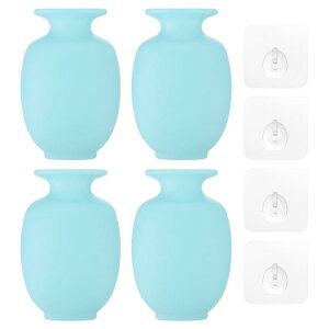 PATIKIL Ǌ|ԕr 4 ~jԕr PP O\ Ǌ|Aؔ StbNt z[p[eB[̑p u[