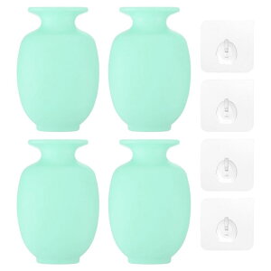 PATIKIL Ǌ|ԕr 4 ~jԕr PP O\ Ǌ|Aؔ StbNt z[p[eB[̑p 