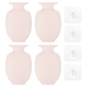 PATIKIL Ǌ|ԕr 4 ~jԕr PP O\ Ǌ|Aؔ StbNt z[p[eB[̑p sN