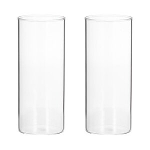 PATIKIL KX ~^ԕr 2Zbg 2.8" a2" z[fR[V EFfBOZ^[s[Xp Lhz_[i3IXj