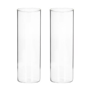 PATIKIL KX ~^ԕr 2Zbg 5.9" a2" z[fR[V EFfBOZ^[s[Xp Lhz_[i8IXj