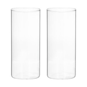 PATIKIL KX ~^ԕr 2Zbg 5.9" a2.6" z[fR[V EFfBOZ^[s[Xp Lhz_[i13.5IXj