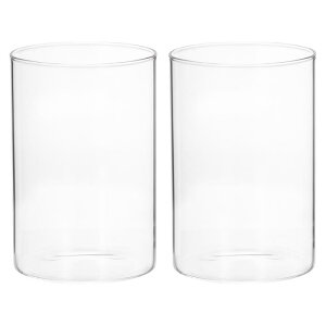 PATIKIL KX ~^ԕr 2Zbg 5.9" a3.9" z[fR[V EFfBOZ^[s[Xp Lhz_[i34IXj