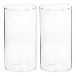 PATIKIL KX ~^ԕr 2Zbg 9.8" a3.9" z[fR[V EFfBOZ^[s[Xp Lhz_[i59IXj