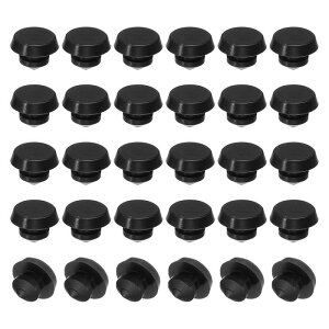 PATIKIL 4mma VREhXibv 30 ^CvbLOƋpz[vO{^tbgwbhیJo[ V[oNwbhV_[p 