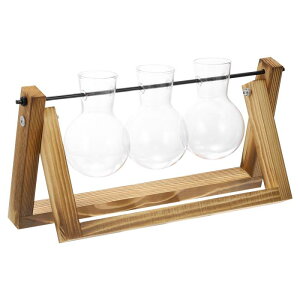 PATIKIL ɐBpԕr ؐX^ht gv^[KXԕr k͔|A z[ItBX VzjMtgp p ou3