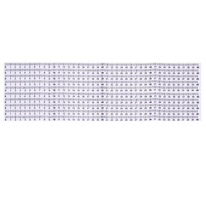PATIKIL SK 1040cme[vW[e[vXebJ[e[v zCg