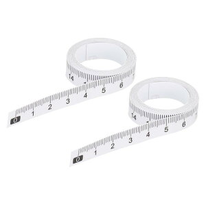 PATIKIL SK 2Zbg100cmnte[vW[e[vXebJ[e[vƑٖDmRM}e[up zCg