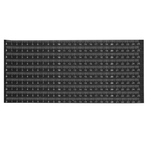 PATIKIL SK 1025cme[vW[e[vXebJ[e[v Ƒ mRM }e[up 