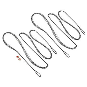 PATIKIL |  AMO 61" `Iȋ|p 12{ XghJ[u{EXgO 