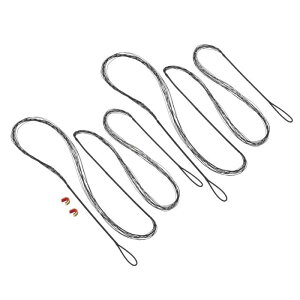 PATIKIL |  AMO 66" `Iȋ|p 12{ XghJ[u{EXgO 