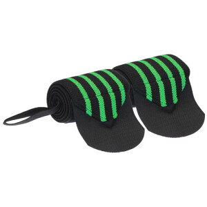 PATIKIL 2 Xgu[X jppteBOXgbv 