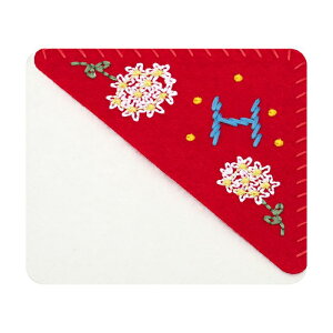 PATIKIL p[\iCYꂽhJR[i[ubN}[N ԕtFgXeb`Op`ubN}[N j ǏD t DIYɍœK bh h 