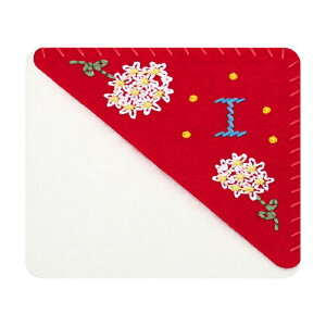 PATIKIL p[\iCYꂽhJR[i[ubN}[N ԕtFgXeb`Op`ubN}[N j ǏD t DIYɍœK bh At@xbgi