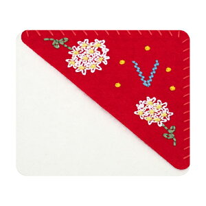 PATIKIL p[\iCYꂽhJR[i[ubN}[N ԕtFgXeb`Op`ubN}[N j ǏD t DIYɍœK bh v 