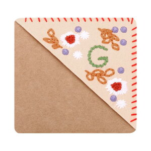 PATIKIL p[\iCYꂽhJR[i[ubN}[N ԕtFgXeb`Op`ubN}[N j ǏD t DIYɍœK zCg g 