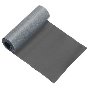 PATIKIL t@ubNpb` 59.06x2.36" ߗޗphCLbgڒt@ubNpb` O[