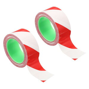 PATIKIL SӃe[v 2" x 108tB[g 2pbNSxXgCve[vtAe[v ǊKi }[LOp Ԕ