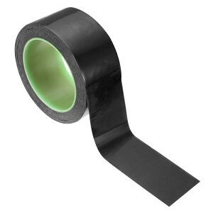 PATIKIL SӃe[v 2" x 108tB[g SxXgCve[v e[v ǊKi }[LOp 