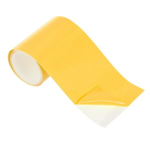 PATIKIL 2.8"x5tB[g Ct[^upb`CLbg eg GA}bgX v[t[gp hTPUCe[v CG[