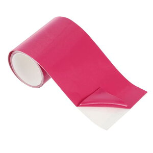 PATIKIL 2.8"x5tB[g Ct[^upb`CLbg hTPUCe[v eg GA}bgX v[t[gp [Ybh