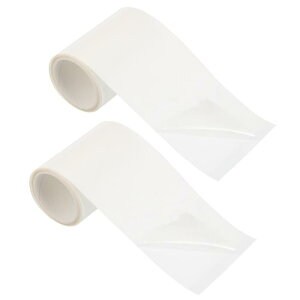 PATIKIL 2.8"x5tB[g Ct[^upb`CLbg 2 eg GA}bgX v[t[gp hTPUCe[v NA