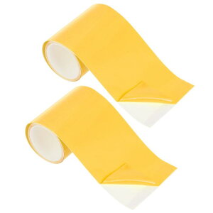 PATIKIL 2.8"x5tB[g Ct[^upb`CLbg 2 eg GA}bgX v[t[gp hTPUCe[v CG[