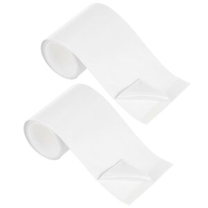 PATIKIL 2.8"x5tB[g Ct[^upb`CLbg 2 eg GA}bgX v[t[gp hTPUCe[v zCg