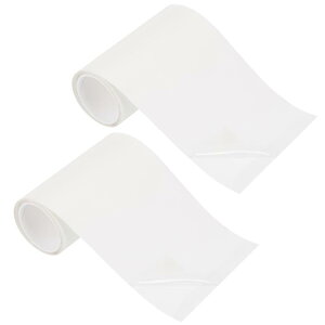 PATIKIL 4"x5tB[g Ct[^upb`CLbg 2pbN eg GA}bgX v[t[gp hTPUCe[v NA